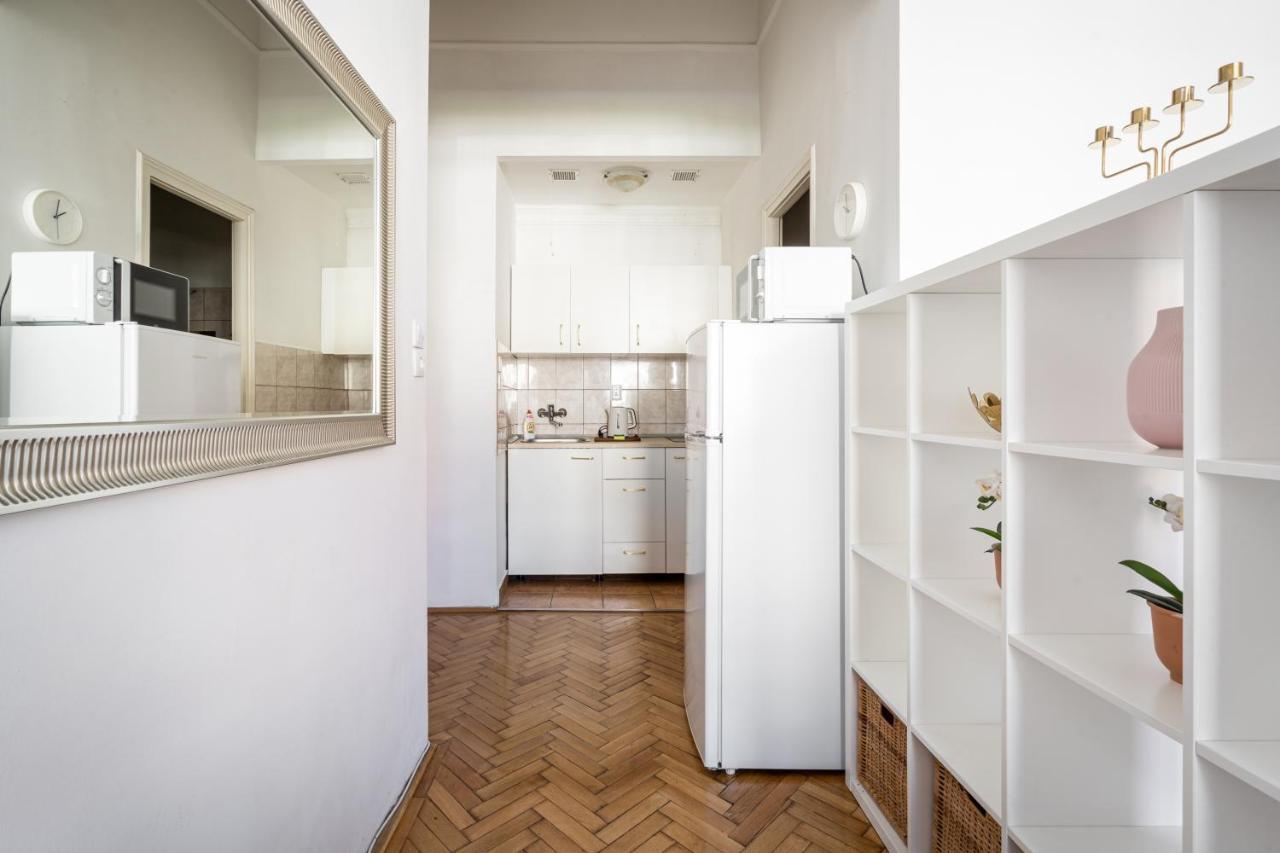 Vulcan Studio Near Danube Budapeşte Dış mekan fotoğraf